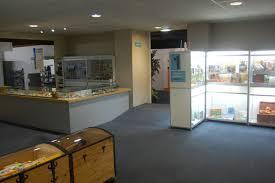 Spielzeugmuseum Mechelen